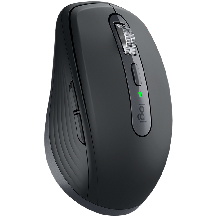 logitech-mx-anywhere-3s-graphite-24ghzbt-71403-910-006929.webp