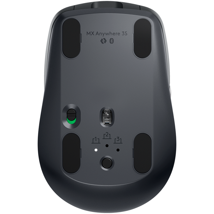 logitech-mx-anywhere-3s-graphite-24ghzbt-72588-910-006929.webp