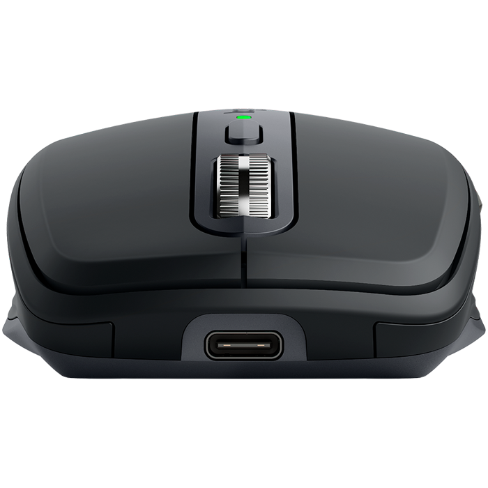 logitech-mx-anywhere-3s-graphite-24ghzbt-73505-910-006929.webp