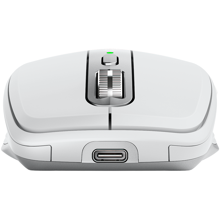 logitech-mx-anywhere-3s-pale-grey-24ghzbt-23196-910-006930.webp