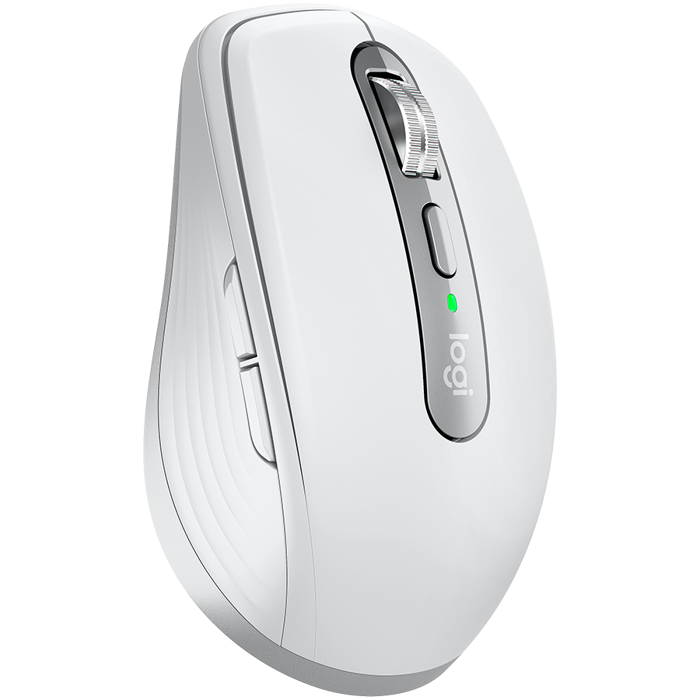 logitech-mx-anywhere-3s-pale-grey-24ghzbt-78951-910-006930.webp
