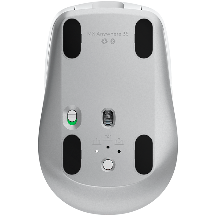logitech-mx-anywhere-3s-pale-grey-24ghzbt-80443-910-006930.webp