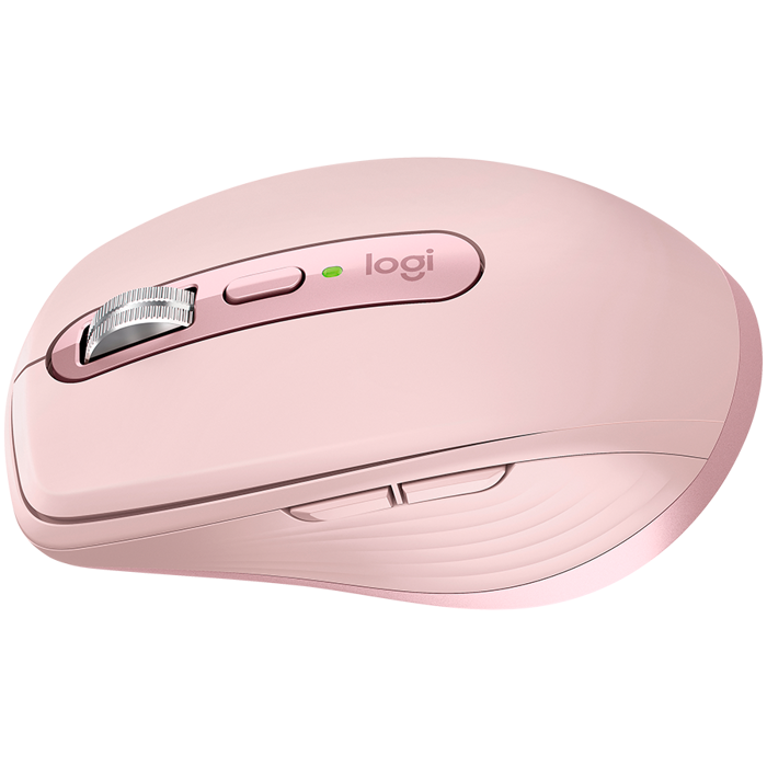 logitech-mx-anywhere-3s-rose-24ghzbt-75364-910-006931.webp