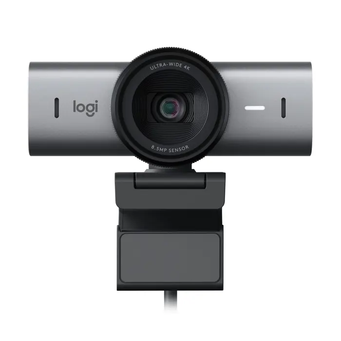 logitech-mx-brio-705-for-business-webcam-85-mp-4096-x-2160-p-16291-wlononwcrbed2.webp