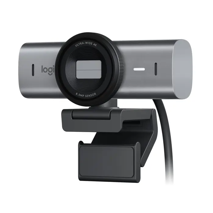 logitech-mx-brio-705-for-business-webcam-85-mp-4096-x-2160-p-51061-wlononwcrbed2.webp