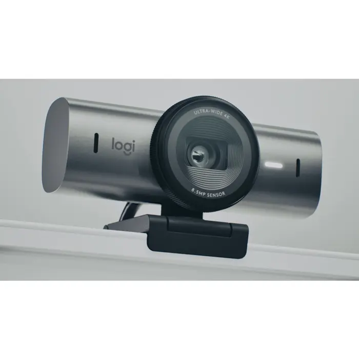 logitech-mx-brio-705-for-business-webcam-85-mp-4096-x-2160-p-57238-wlononwcrbed2.webp