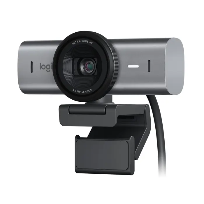 logitech-mx-brio-705-for-business-webcam-85-mp-4096-x-2160-p-75566-wlononwcrbed2.webp