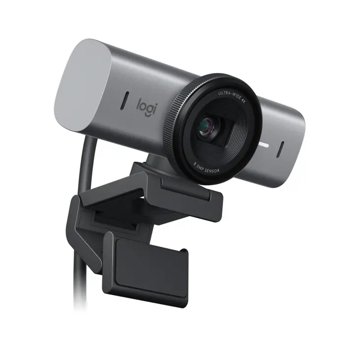 logitech-mx-brio-705-for-business-webcam-85-mp-4096-x-2160-p-87495-wlononwcrbed2.webp