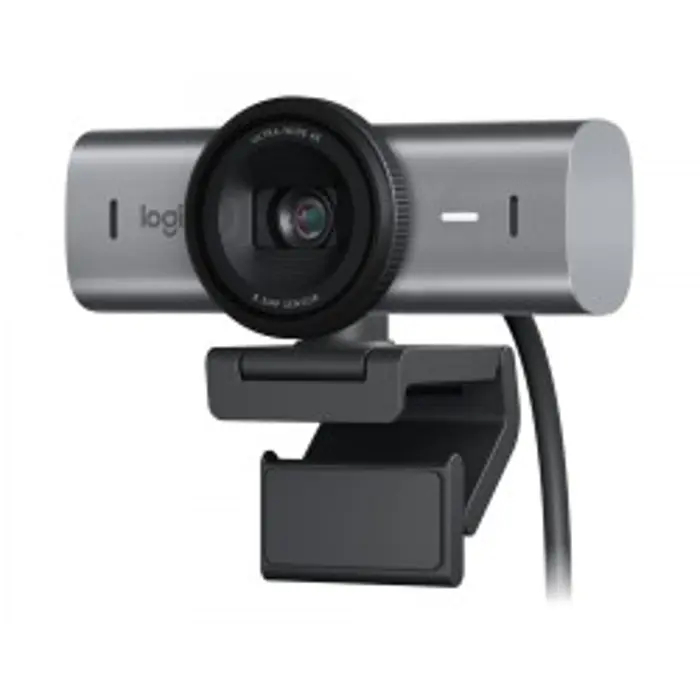 logitech-mx-brio-uhd-web-kamera-usb-grafit-960-001559-14862-67499.webp