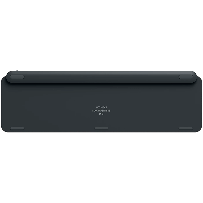 logitech-mx-keys-bluetooth-illuminated-keyboard-graphite-us--92707-920-010251.webp