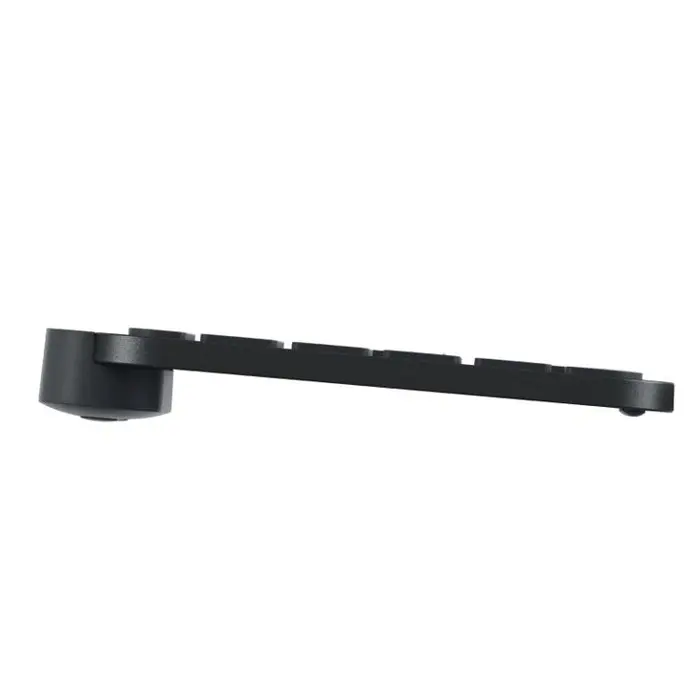 logitech-mx-keys-business-wireless-keyboard-black-11735-920-010244-.webp