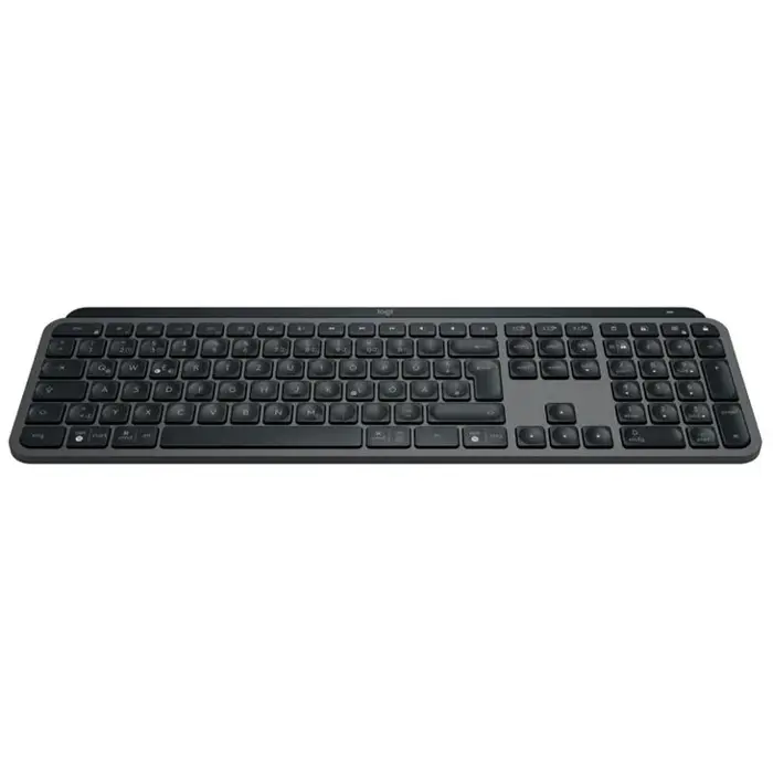 logitech-mx-keys-business-wireless-keyboard-black-40928-920-010244-.webp