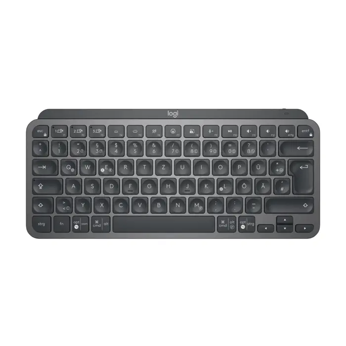 logitech-mx-keys-mini-combo-for-business-214-wlononwcramsz.webp