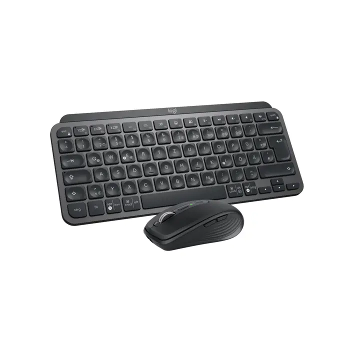 logitech-mx-keys-mini-combo-for-business-32556-wlononwcramsz.webp