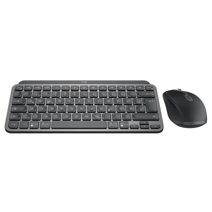 logitech-mx-keys-mini-combo-for-business-38981-wlononwcramsz.webp