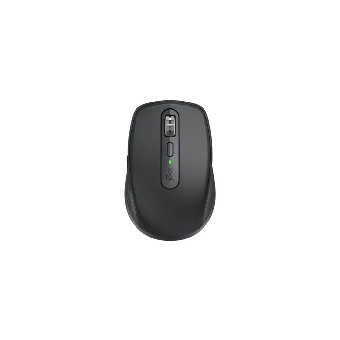 logitech-mx-keys-mini-combo-for-business-55953-wlononwcramsz.webp