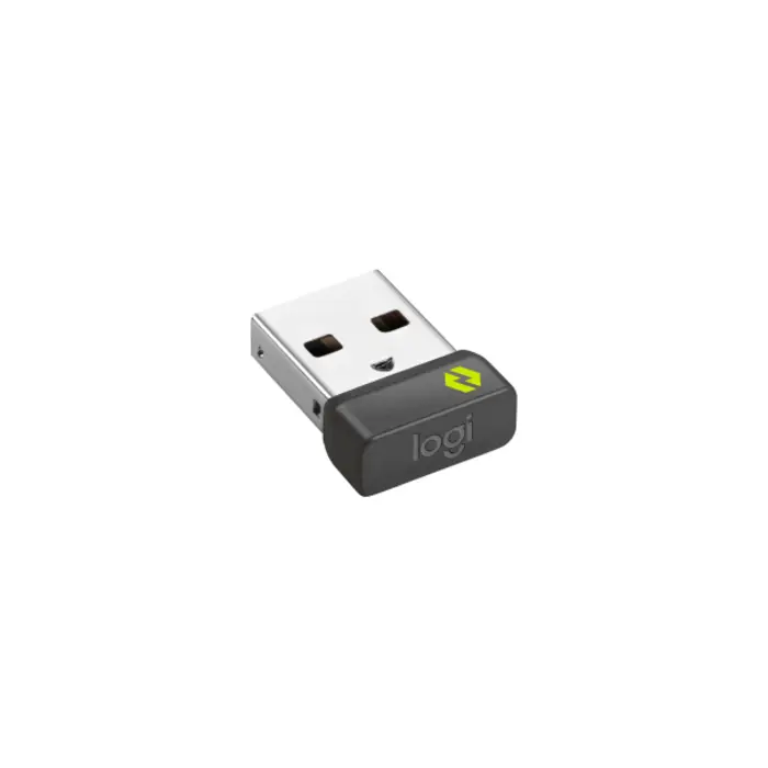 logitech-mx-keys-mini-combo-for-business-65478-wlononwcramsz.webp