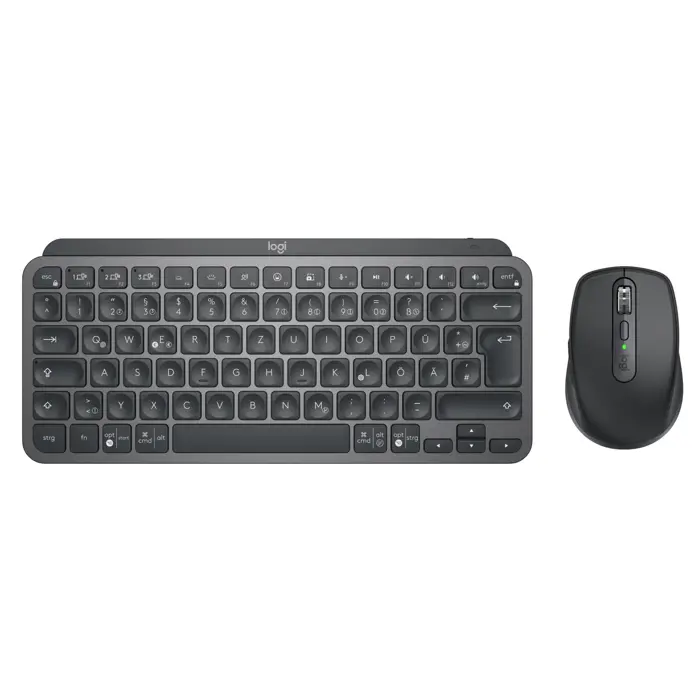 logitech-mx-keys-mini-combo-for-business-65815-wlononwcramsz.webp