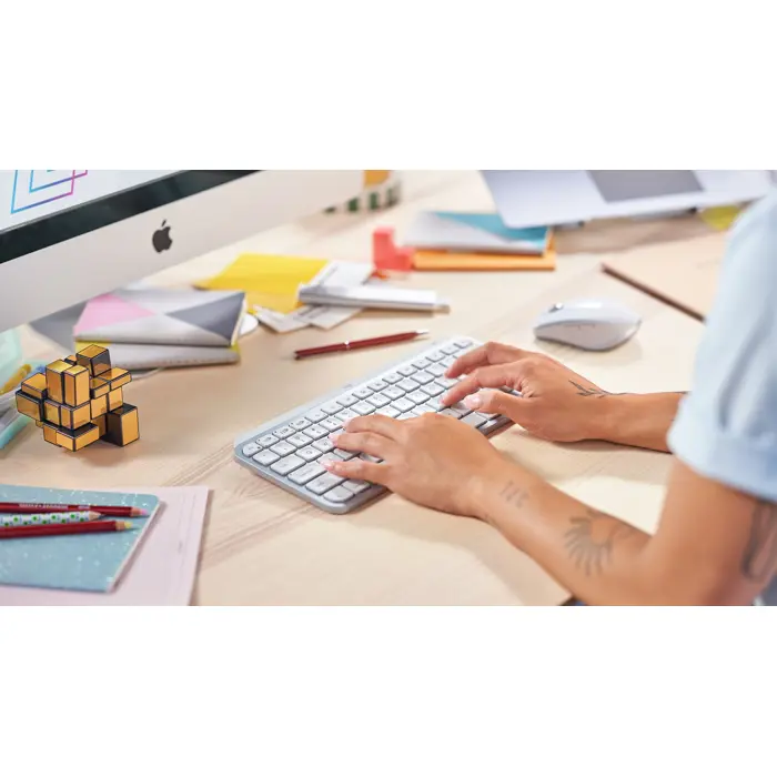 logitech-mx-keys-mini-minimalist-wireless-illuminated-keyboa-14004-wlononwcrcr24.webp