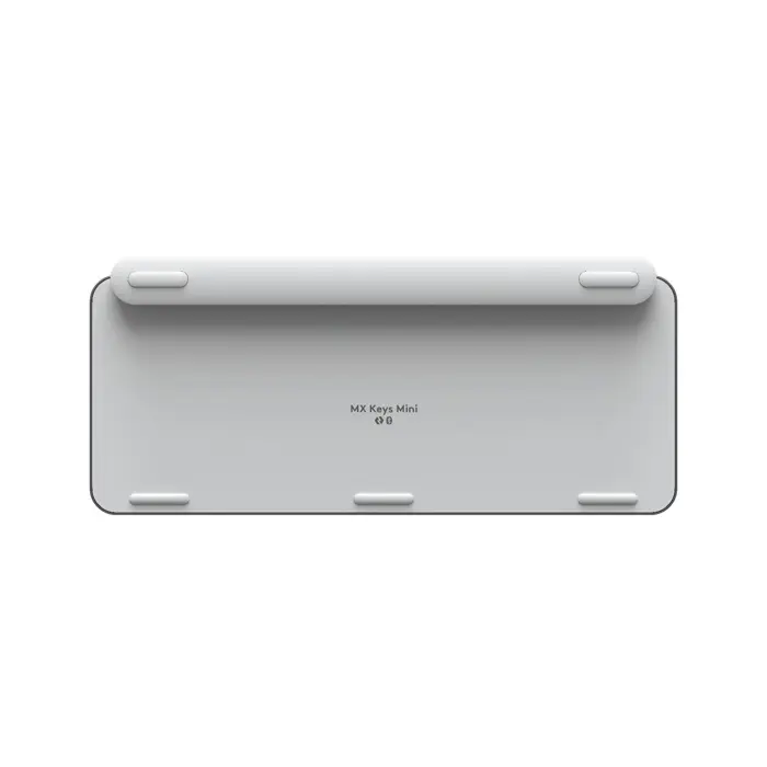 logitech-mx-keys-mini-minimalist-wireless-illuminated-keyboa-19039-wlononwcrcr24.webp