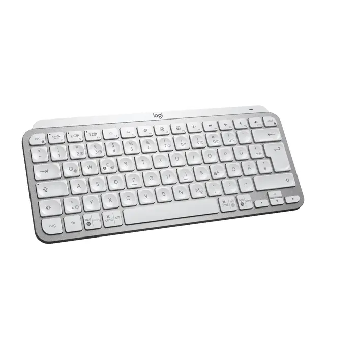 logitech-mx-keys-mini-minimalist-wireless-illuminated-keyboa-39817-wlononwcrcr24.webp