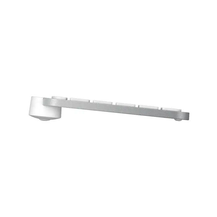 logitech-mx-keys-mini-minimalist-wireless-illuminated-keyboa-63225-wlononwcrcr24.webp