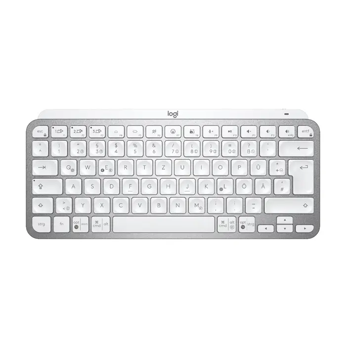 logitech-mx-keys-mini-minimalist-wireless-illuminated-keyboa-9900-wlononwcrcr24.webp