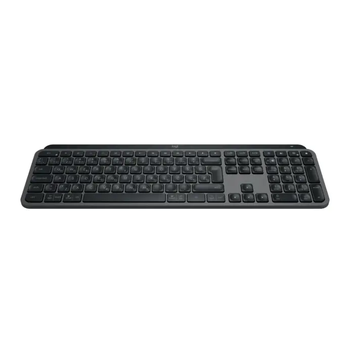 logitech-mx-keys-s-bezicna-bluetooth-tipkovnica-siva-920-011-12631-64016.webp