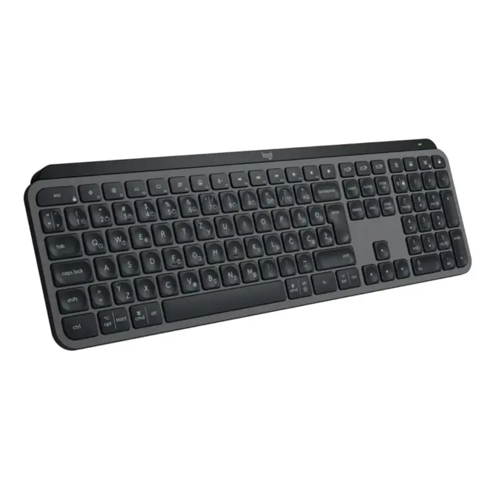 logitech-mx-keys-s-bezicna-bluetooth-tipkovnica-siva-920-011-13514-64016.webp