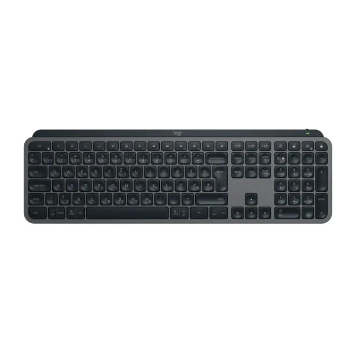 logitech-mx-keys-s-bezicna-bluetooth-tipkovnica-siva-920-011-96133-64016.webp