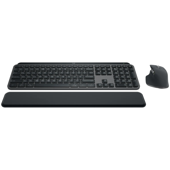 logitech-mx-keys-s-bluetooth-combo-graphite-us-intl-46017-920-011614.webp