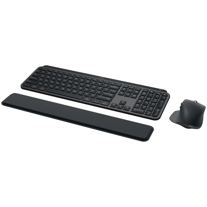 logitech-mx-keys-s-bluetooth-combo-graphite-us-intl-46946-920-011614.webp