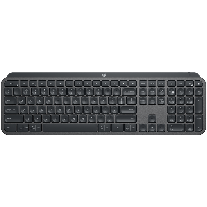 logitech-mx-keys-s-bluetooth-combo-graphite-us-intl-64286-920-011614.webp
