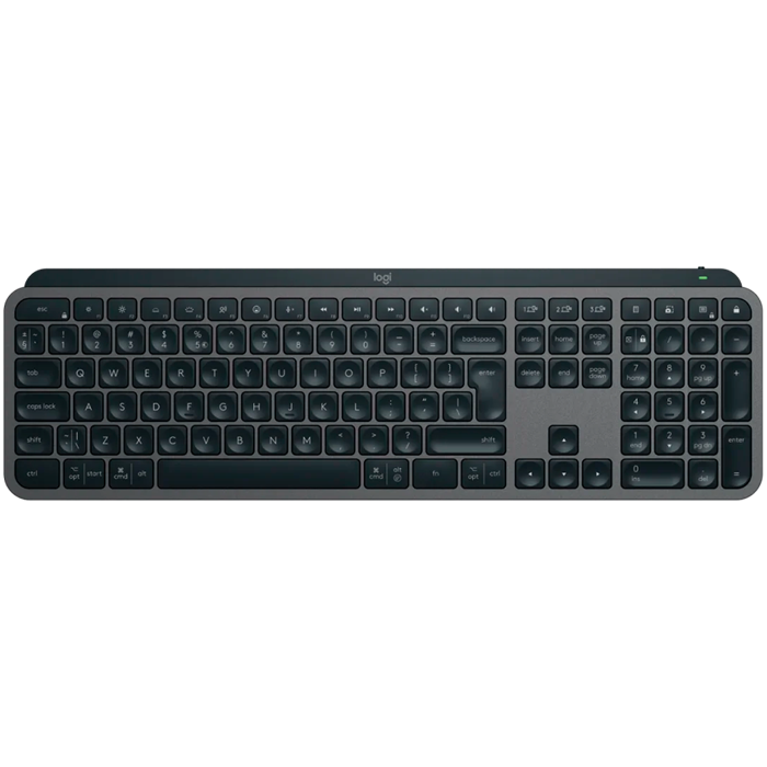 logitech-mx-keys-s-bluetooth-illuminated-keyboard-graphite-h-44259-920-011591.webp