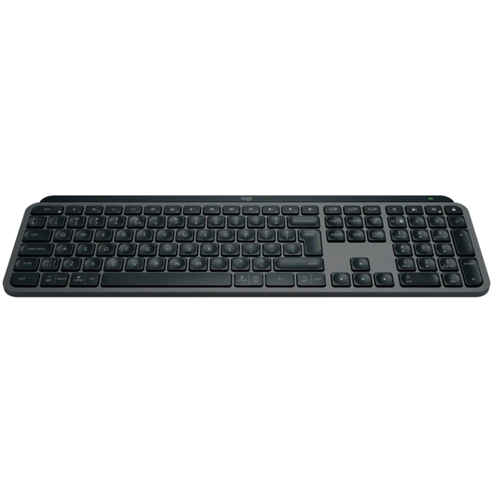 logitech-mx-keys-s-graphite-uk-bt-intnl-973-plus-palmrest-44825-920-011586.webp