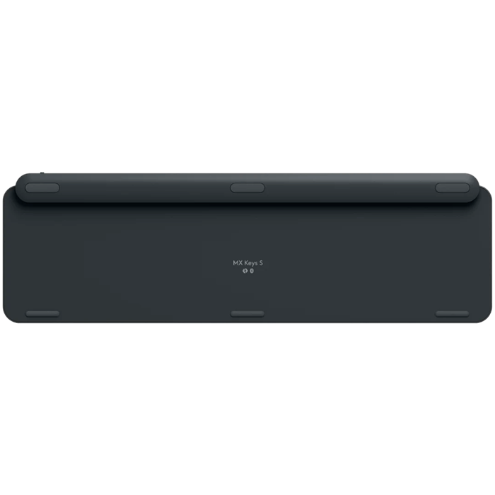 logitech-mx-keys-s-graphite-uk-bt-intnl-973-plus-palmrest-45420-920-011586.webp