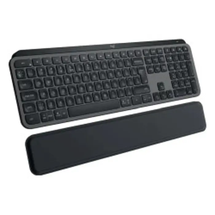logitech-mx-keys-s-plus-bezicna-bluetooth-tipkovnica-palm-re-37427-68915.webp