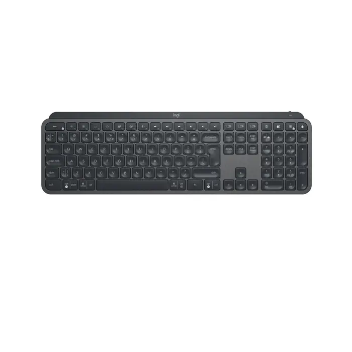 logitech-mx-keys-tastatur-qwerty--26695-wlononwcrbec6.webp