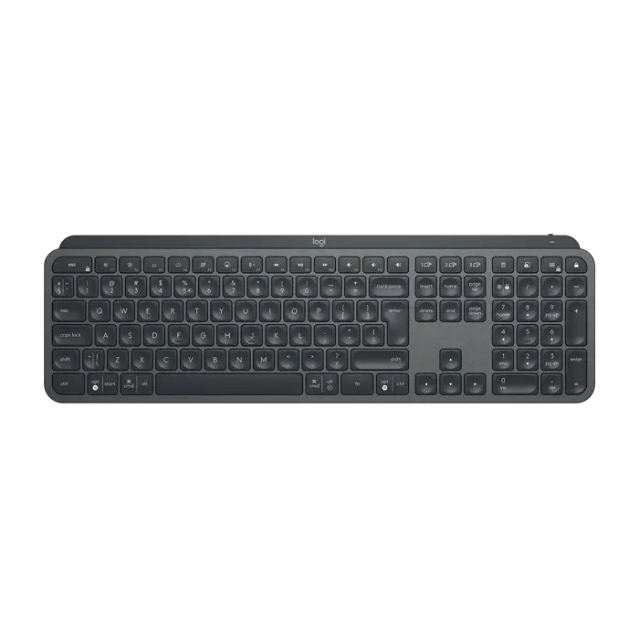logitech-mx-keys-tastatur-qwerty--78655-wlononwcrbec6.webp