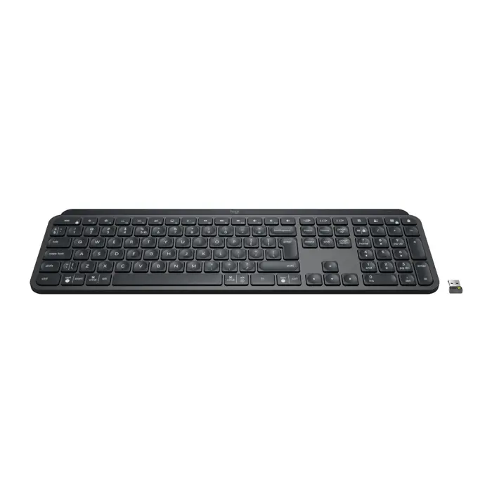 logitech-mx-keys-tastatur-qwerty--79963-wlononwcrbec6.webp