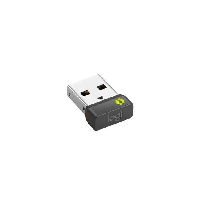 logitech-mx-keys-tastatur-qwertz--46404-wlononwcran22.webp