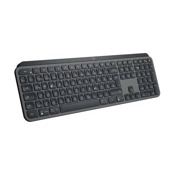 logitech-mx-keys-tastatur-qwertz--47131-wlononwcran22.webp