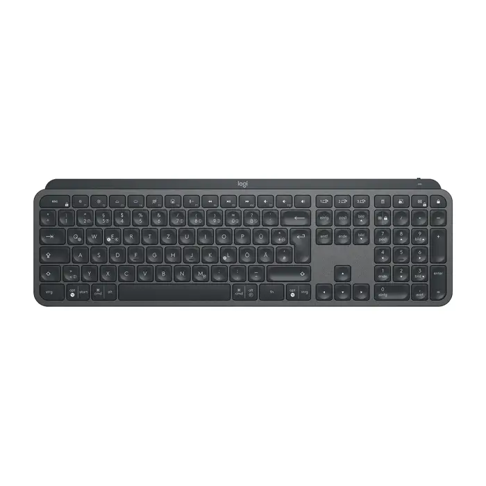 logitech-mx-keys-tastatur-qwertz--48411-wlononwcran22.webp