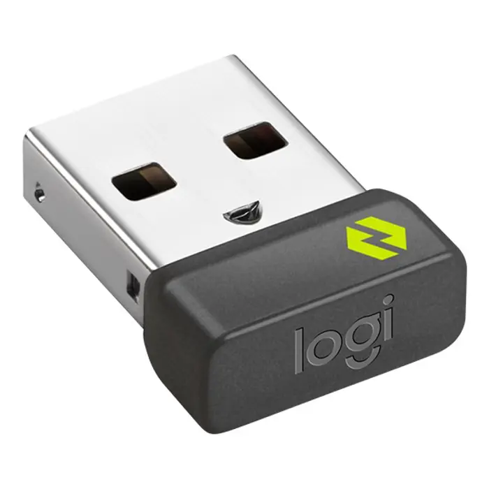 logitech-mx-keys-tastatur-qwertz--67424-wlononwcran22.webp