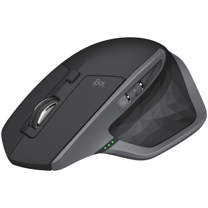 logitech-mx-master-2s-bluetooth-mouse-graphite-32026-910-007224.webp