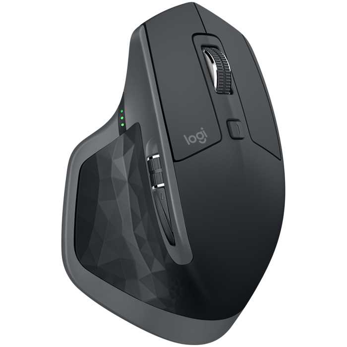 logitech-mx-master-2s-bluetooth-mouse-graphite-33802-910-007224.webp