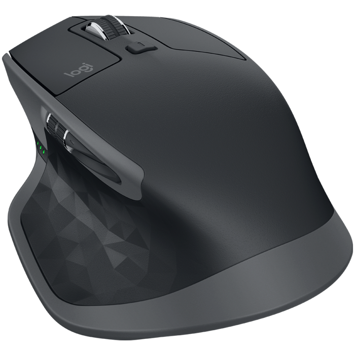 logitech-mx-master-2s-bluetooth-mouse-graphite-34260-910-007224.webp