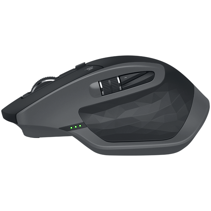 logitech-mx-master-2s-bluetooth-mouse-graphite-44188-910-007224.webp
