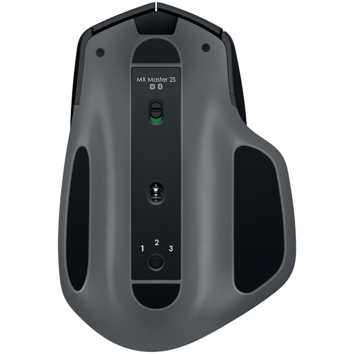 logitech-mx-master-2s-bluetooth-mouse-graphite-4446-910-007224.webp