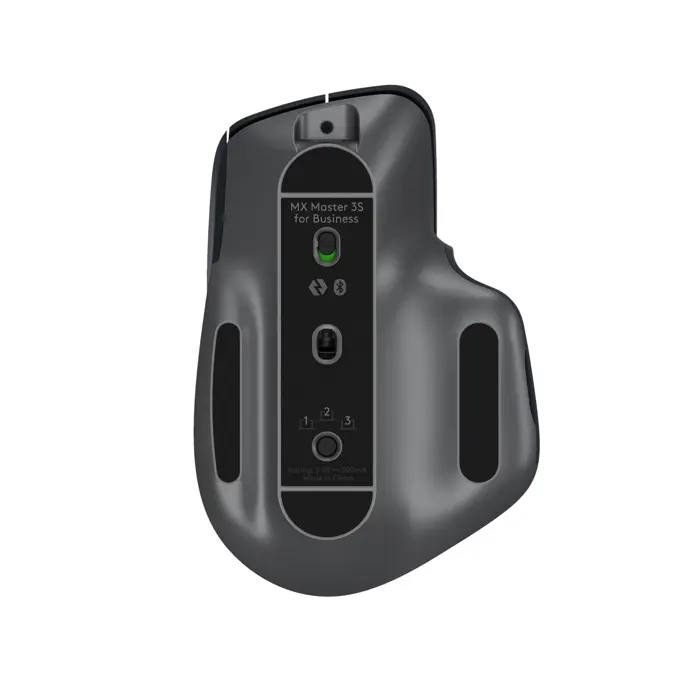 logitech-mx-master-3s-for-business-mouse-office-right-hand-r-67225-perlogmys0511.webp